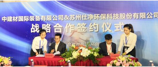 6370459162762307835987434.jpg 6370459162762307835987434.jpg